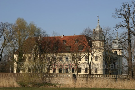 Palast Krobielowice (20080331 0004)